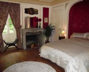 Bishops Chateau